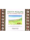 Green Muslims The True Custodians of the Earth